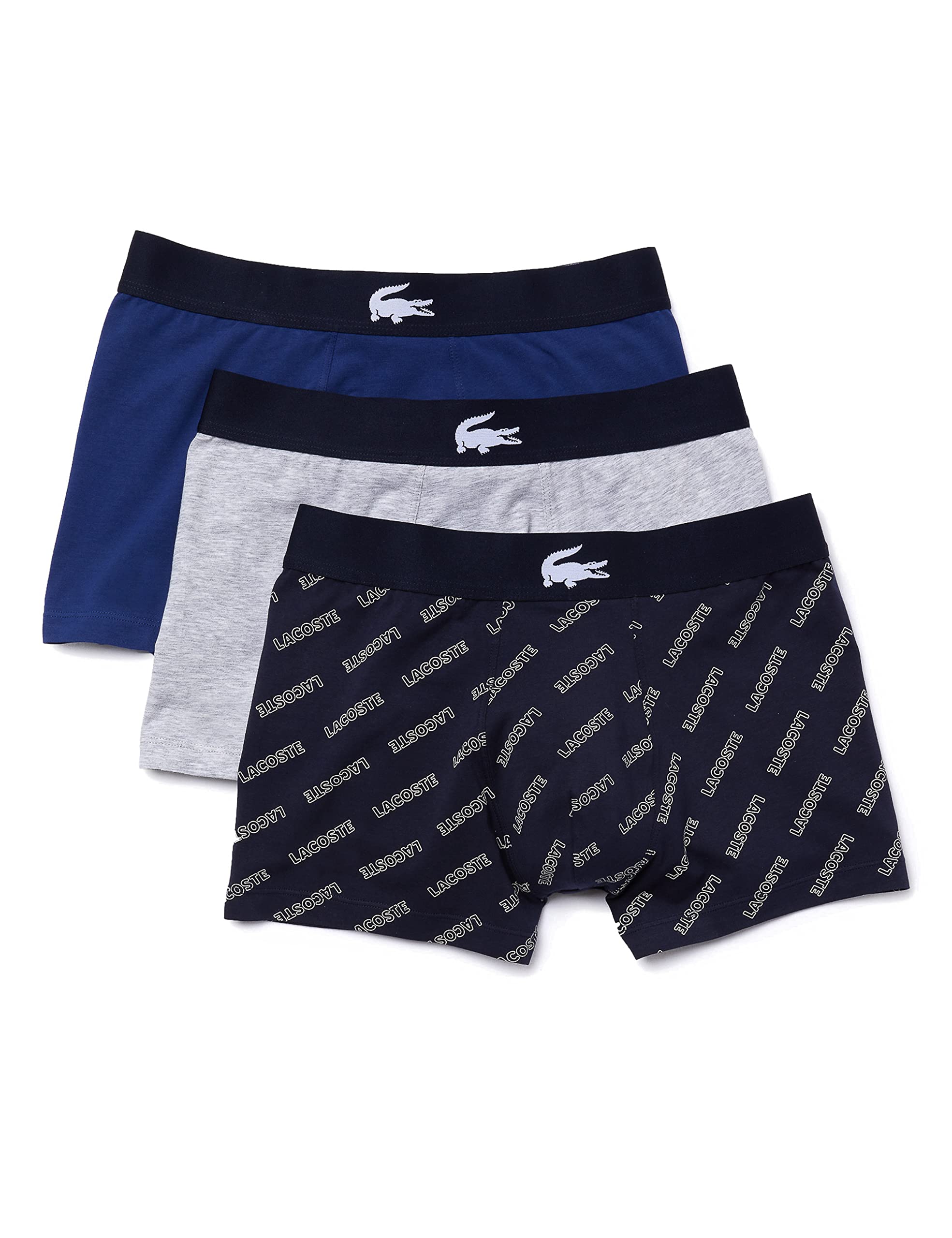 Lacoste-Trunk MEN-5H1774-00