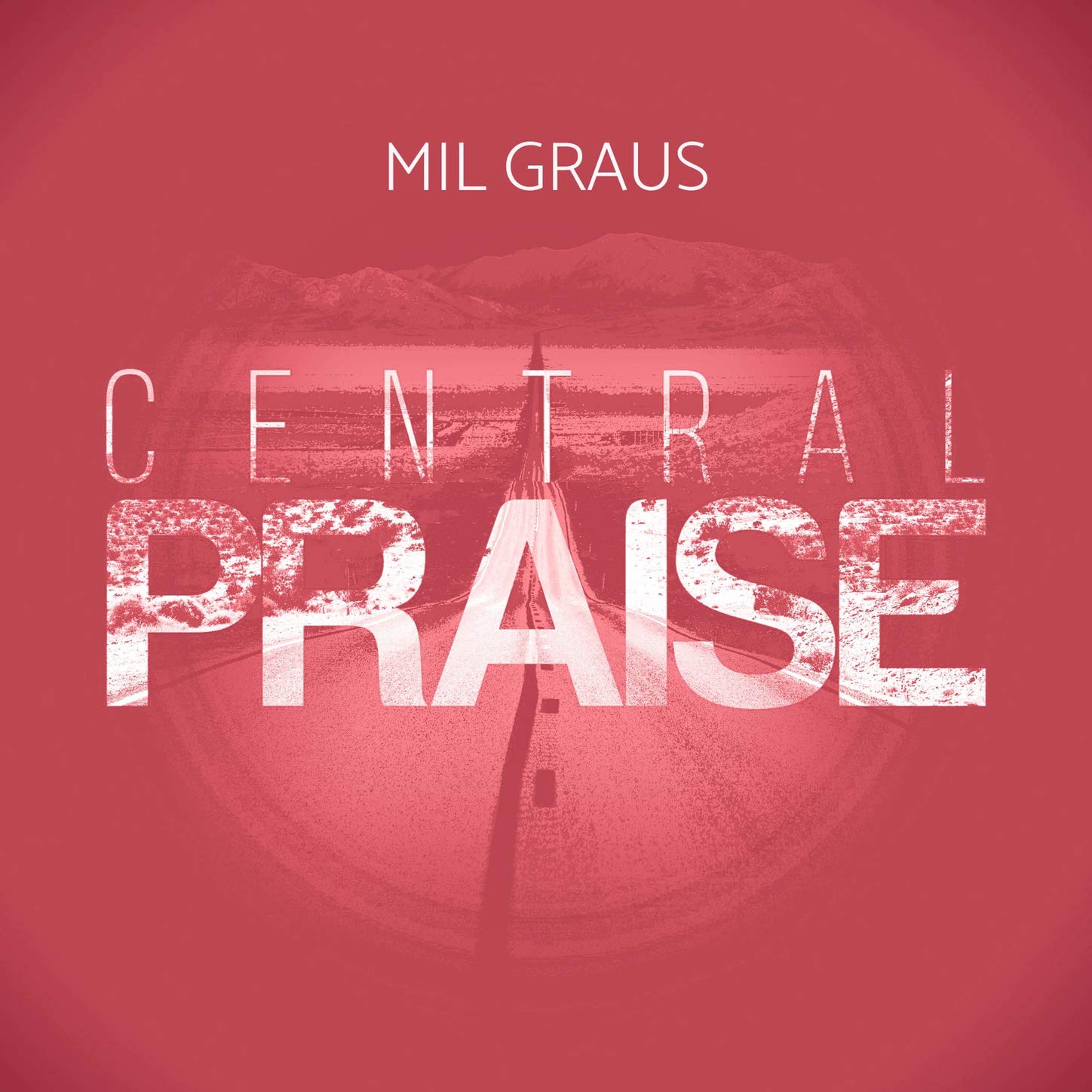 Central Praise