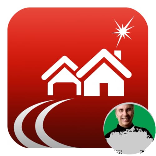 Graeme Sharrock Mobile MLS - //medicalbooks.filipinodoctors.org