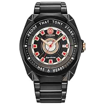 ⭐︎新品タグ付⭐︎ eleven イレブン トップス＆スコート 海外XS 日本S相当 ▷セブンネットショッピング、セブン‐イレブンで販売 Disney