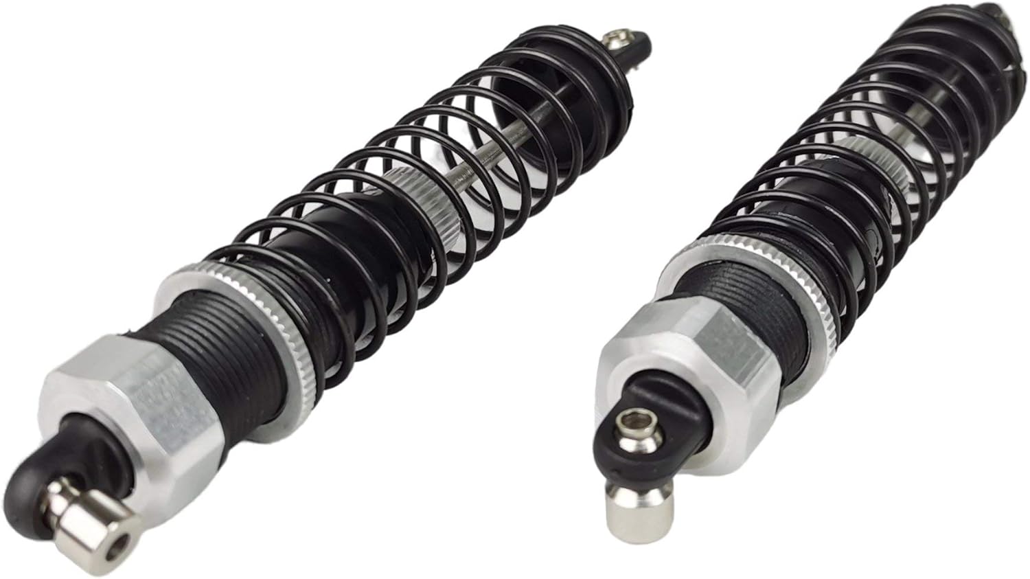 LAEGENDARY 110 Scale RC Replacement Part for Brushless