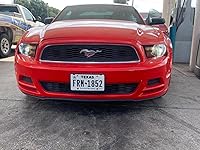 Review Image by Michael Rodriguez Michael Rodriguez