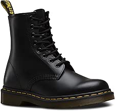 dr martens 2