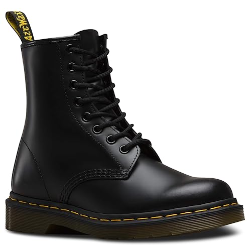 doc martens 30