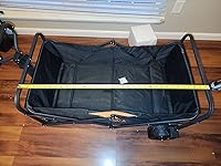 Review Image by alan alan