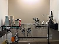 Review Image by Jenny LEE Jenny LEE