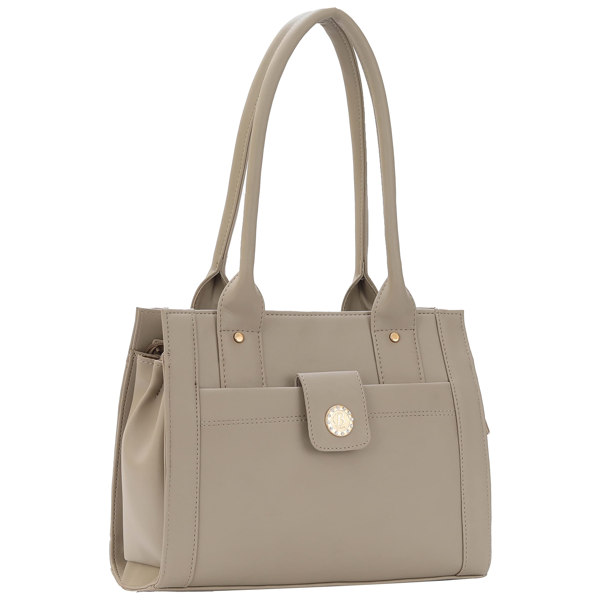 Airish Shoulder bag for Girls & Women (B09RMV4LXV) Amazon Price History, Amazon Price Tracker