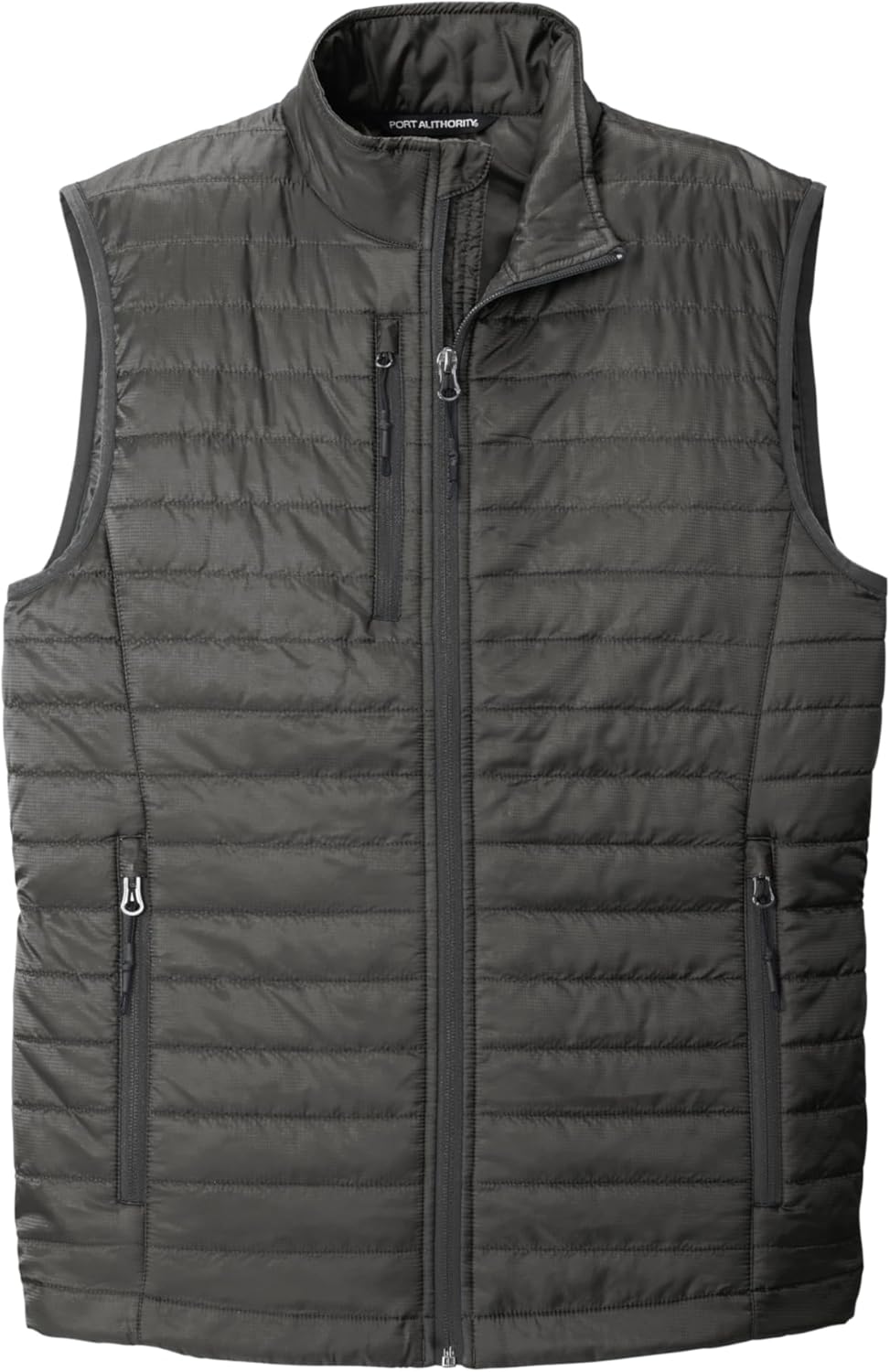 Port Authority Packable Puffy Vest