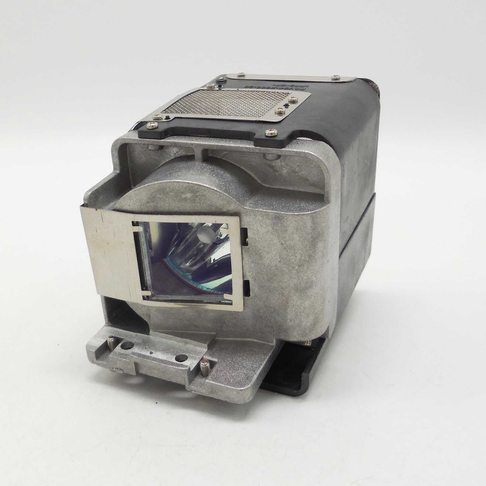 Projector Mitsubishi VLT-XD560LP - PS Auction - We value the future - Largest in net auctions Projector Mitsubishi VLT-XD560LP - PS Auction - We value the future - Largest in net auctions