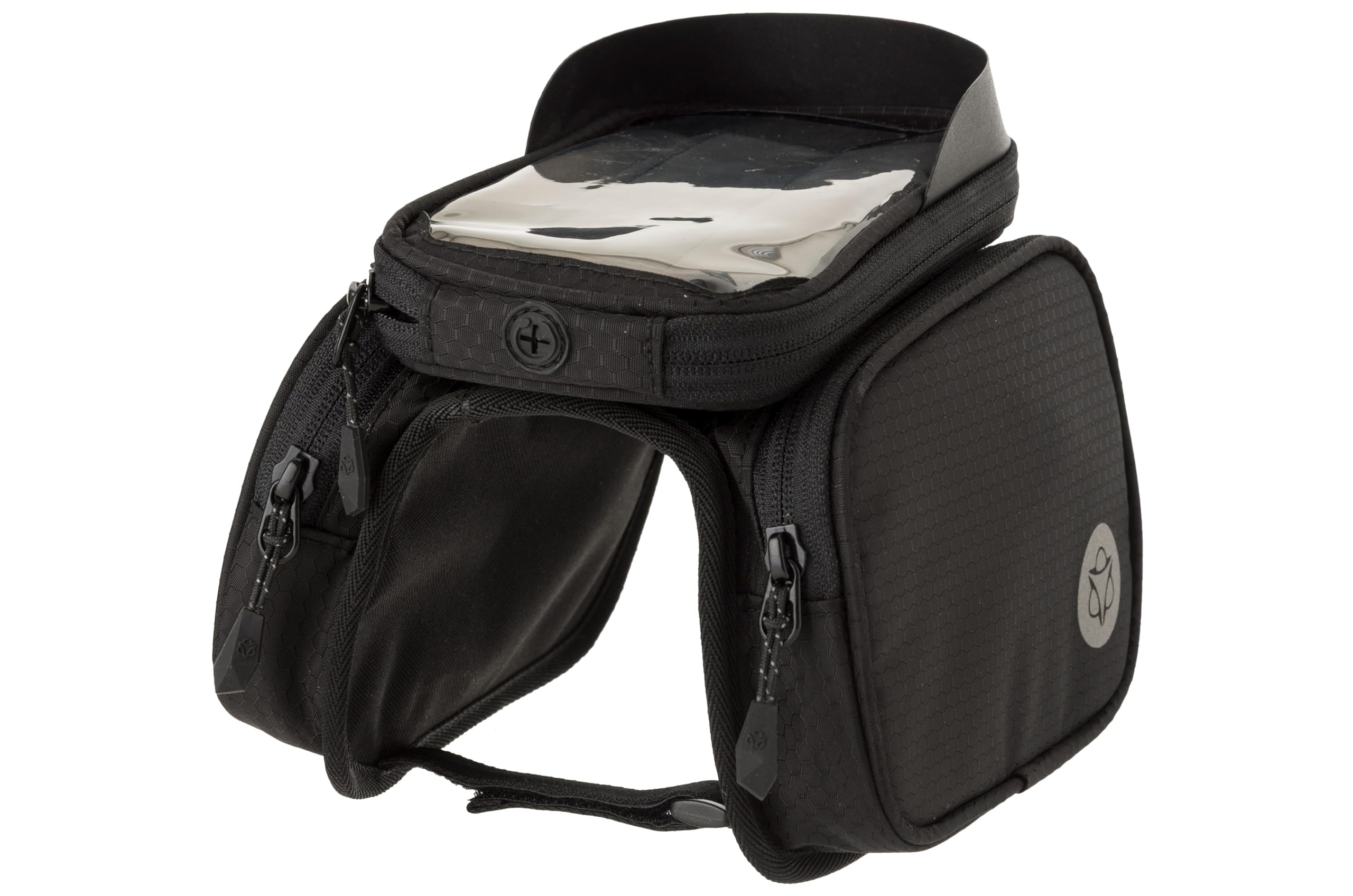BOLSO TRIPLE CASE "ESENCIAL"