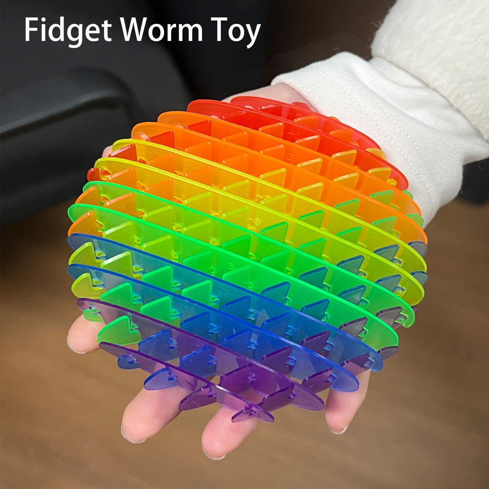 フィジェットトイまとめ Amazon | かっこいい変形メカ Fidget Toys EDCフィジェットトイ 亜鉛