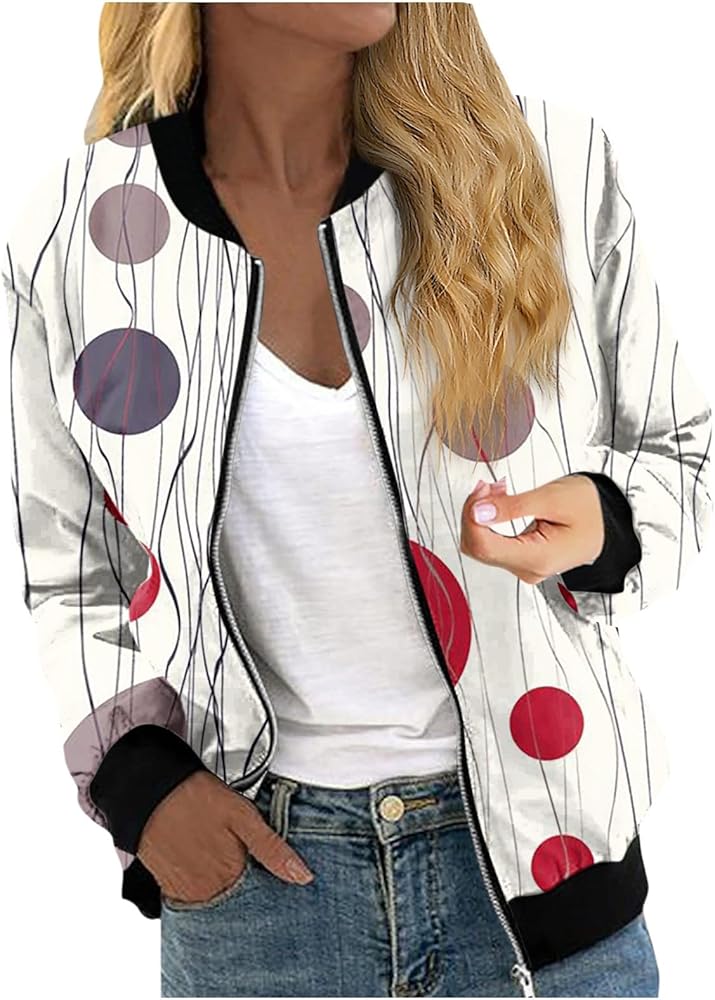 Trendyjacket Clearance