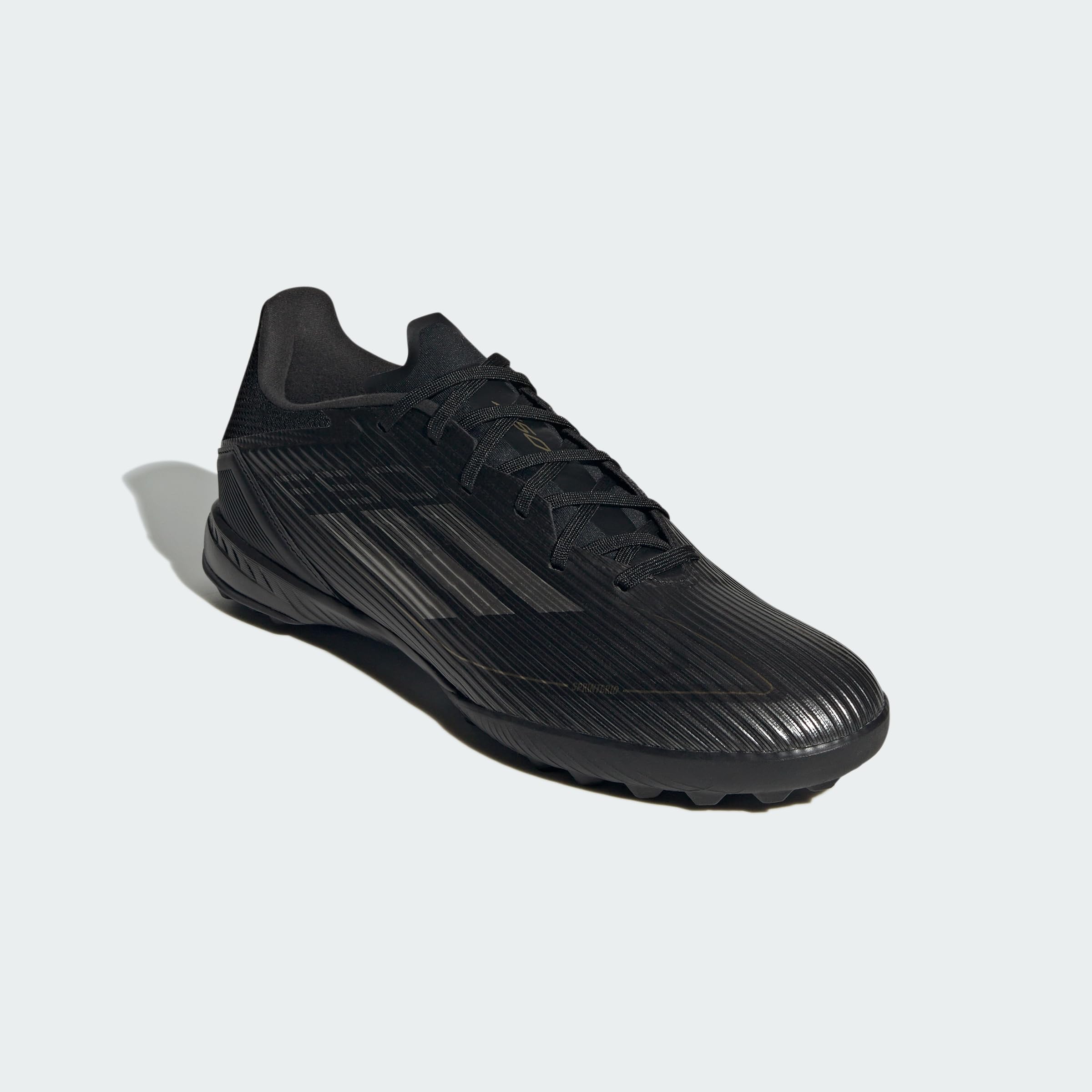 adidas Unisex Zapatilla de fútbol F50 League moqueta
