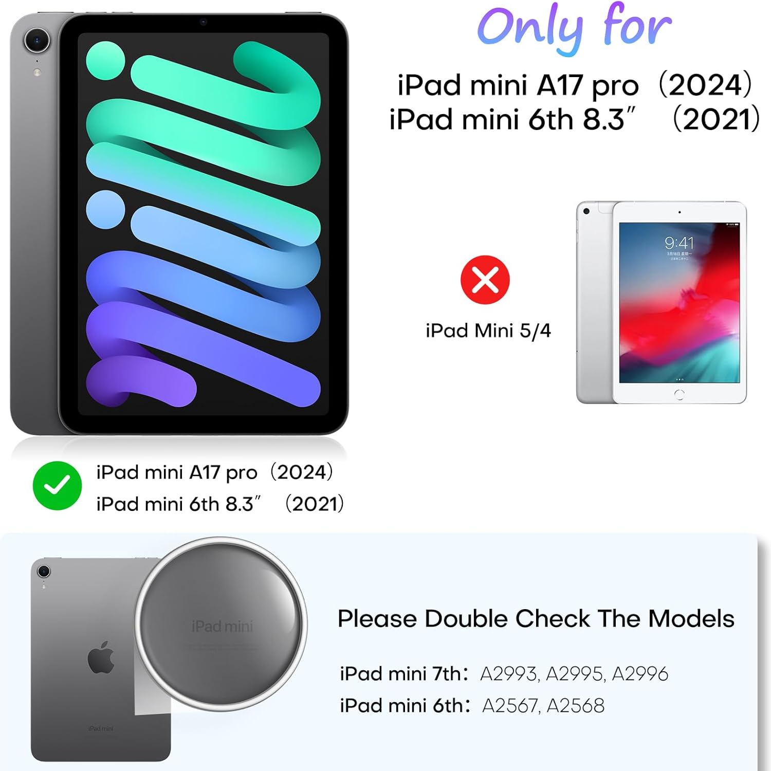https://m.media-amazon.com/images/I/71RtZCQKyVL._AC_SL1500_.jpg