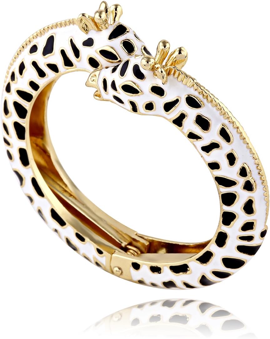 Bluetooth Headphones, Wireless Headphones Headsets Stereo in-Ear Earpieces Earphones with Noise Canceling Microphone, with 2 Wireless Built-in Mic Earphone and Charging Case for Most