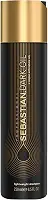 Dark Oil - Shampoo 250ml