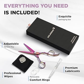 未使用　ピサーノ　羽織り　コート 再販】マトロジーはおりコート | NeLL