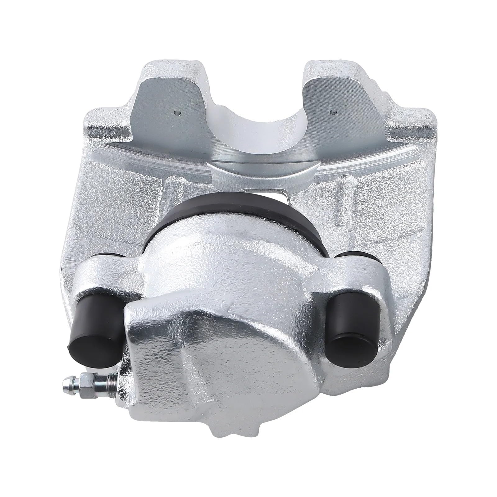 Retractor Pistones Para A4 Allroad Pistones Freno En Frenos Disco | B8 A5 8F7 8T3 8TA Pinzas de freno delantero izquierdo derecho 8K0615124F 8K0615124C BHX603