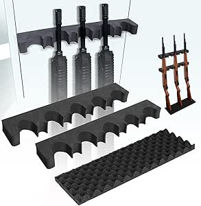 BOOSTEADY Gun Cleaning Set Universal .223/5.56 Gun