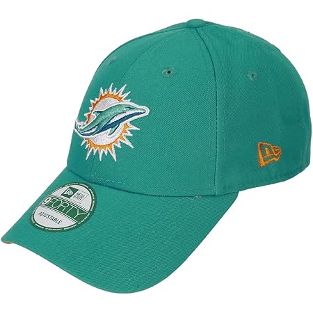 Miami dolphins hat uk Clearance