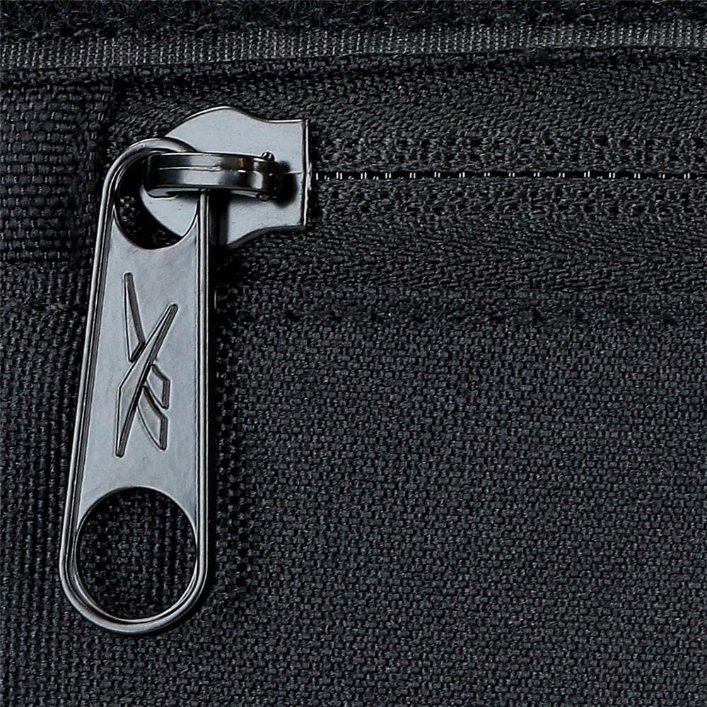 Reebok Cross Truck One mochila deporte