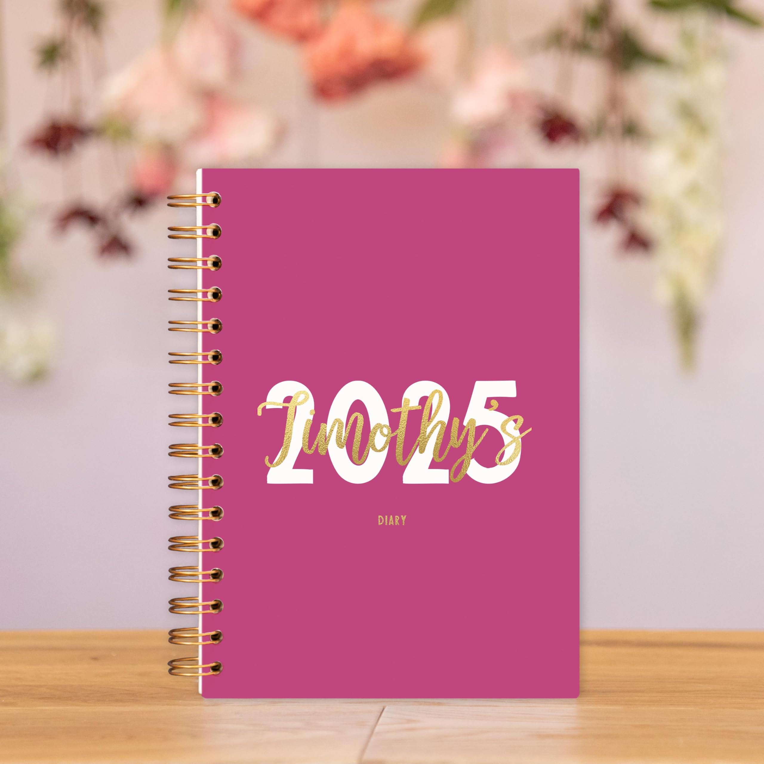 View 2