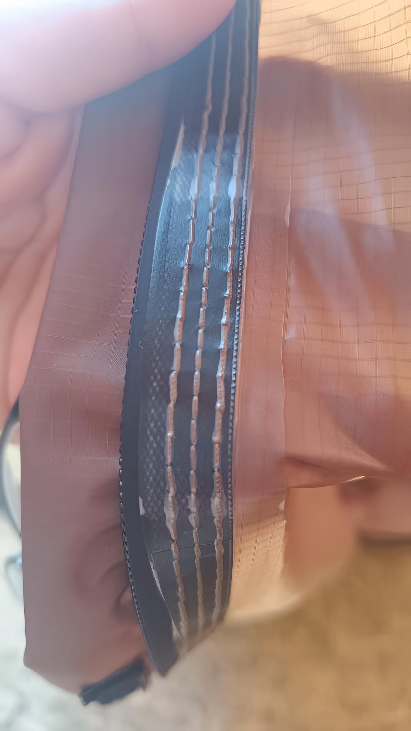 Amazon | Unafreely 15D 片面シリコンナイロン 超軽量 ワンポール