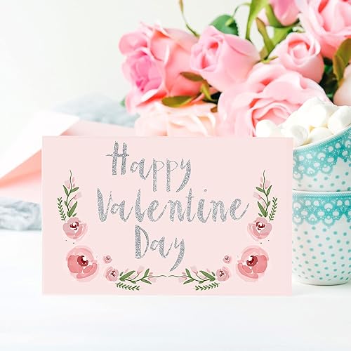 Miniatura 4 de 8 hojas de calcomanías de vinilo con letras del alfabeto cursivo, letras del alfabeto cursivo, etiquetas autoadhesivas de vinilo para álbumes de