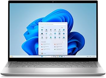 Dell Inspiron 14 5430 Ordinateur Portable, Processeur Intel Core