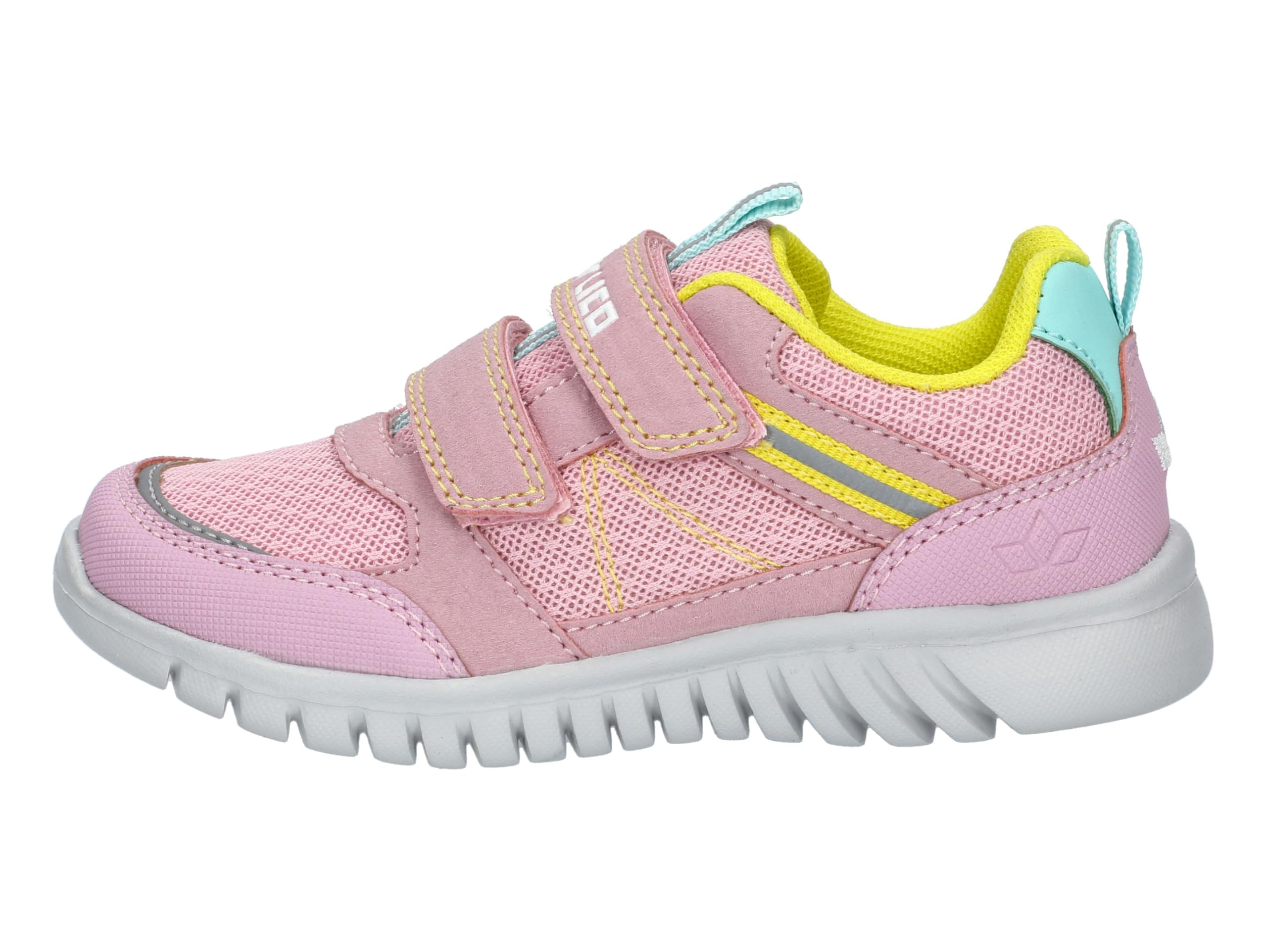 Lico Randy V Scarpe da ginnasticaUnisex - Bambini e Ragazzi