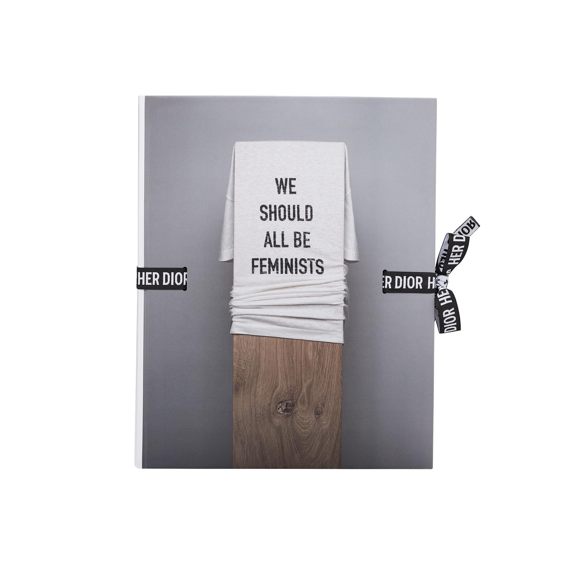 洋書 BACKSTAGE DIOR(H) 洋書 BACKSTAGE DIOR(H) 洋書 BACKSTAGE DIOR(H) $_12.JPG