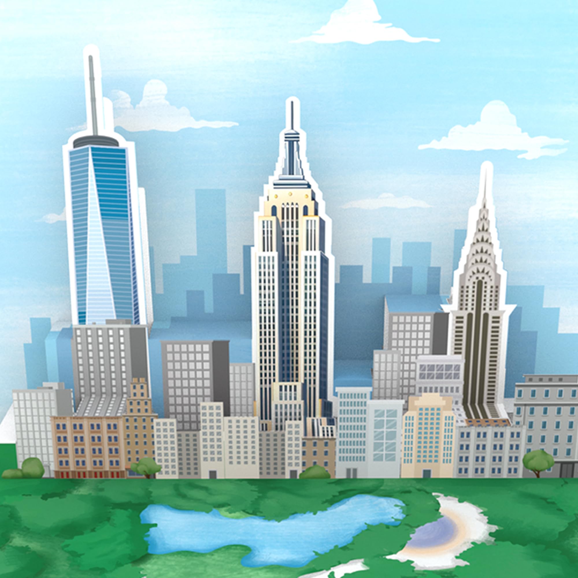 View 8