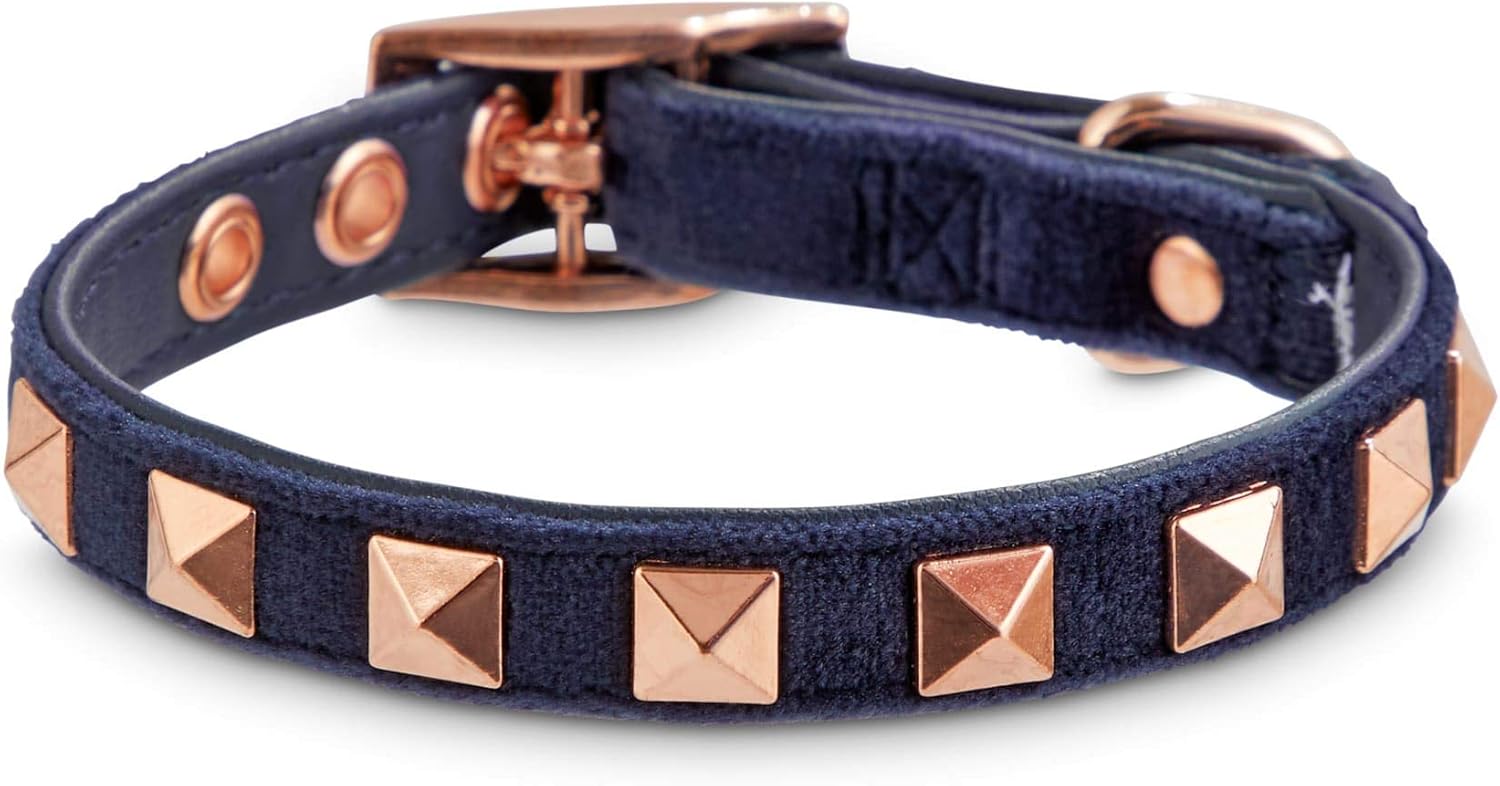 bond co collar