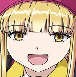 ルリコ(ボールパークでつかまえて!)