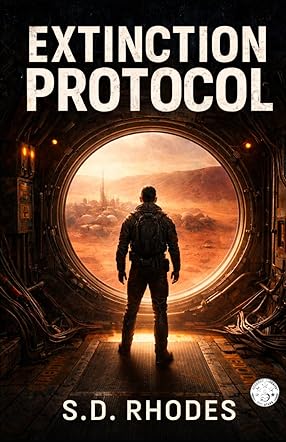 Extinction Protocol