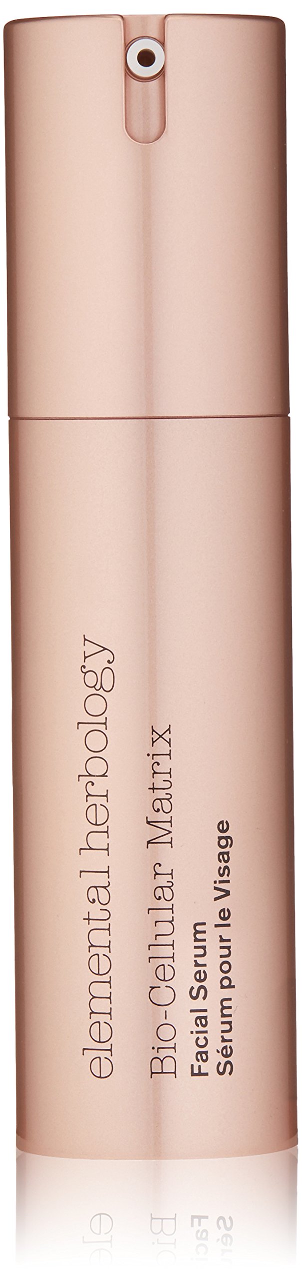 Cell Active Matrix Serum, 1 FlOz- Dramatically soften wrinkles and enhance skin tone with this age-defying serum