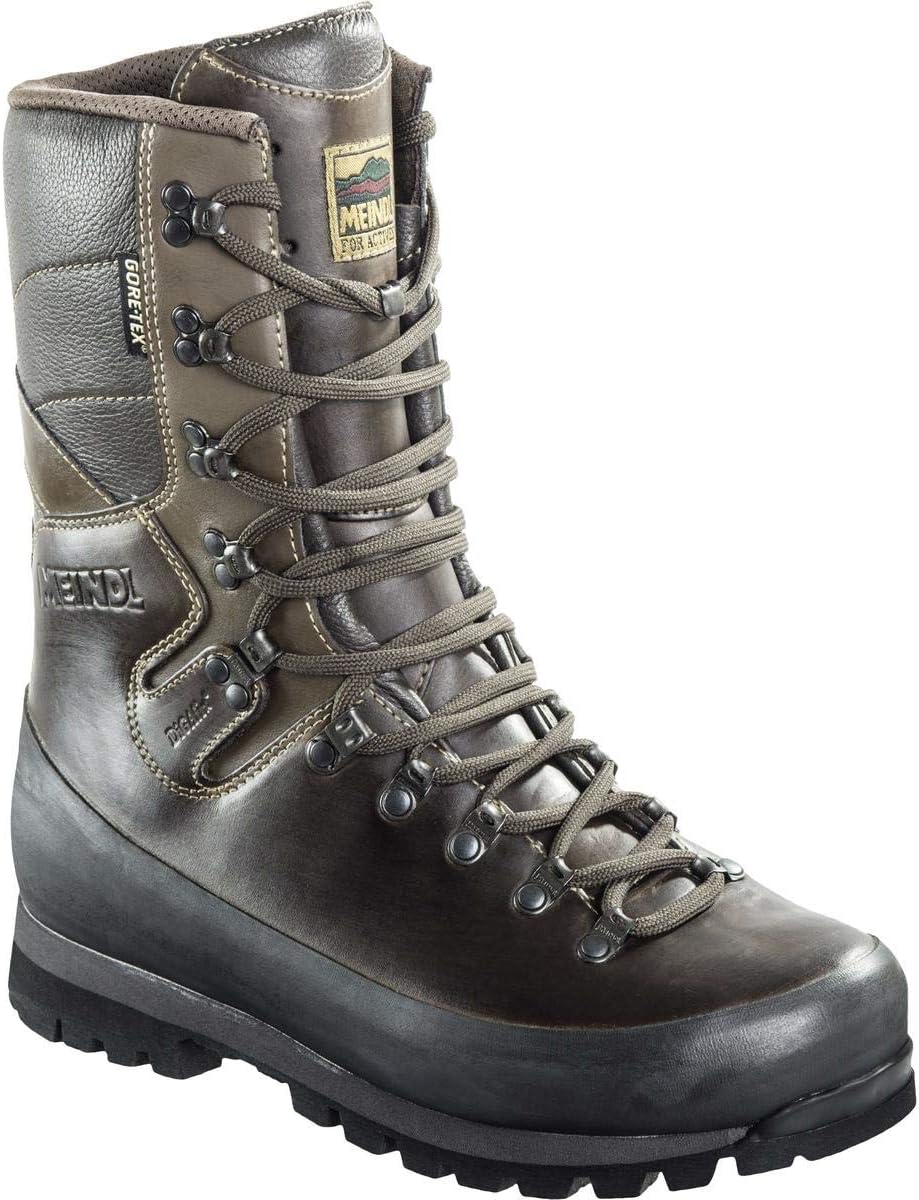 Dovre Extreme GTX