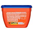 Tide PODs 4in1 Matic Detergent, Pack of 18 Tide PODS - for Washing Machines only gallery image
