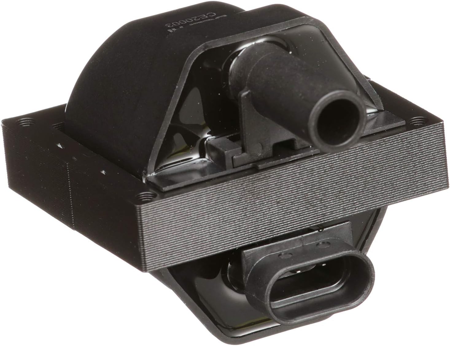 CE20003 Ignition Coil