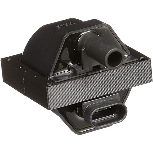 Delphi CE20003 Ignition Coil
