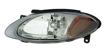 ST様 2点 71RtfTmBZCL._UF350,350_QL50_.jpg