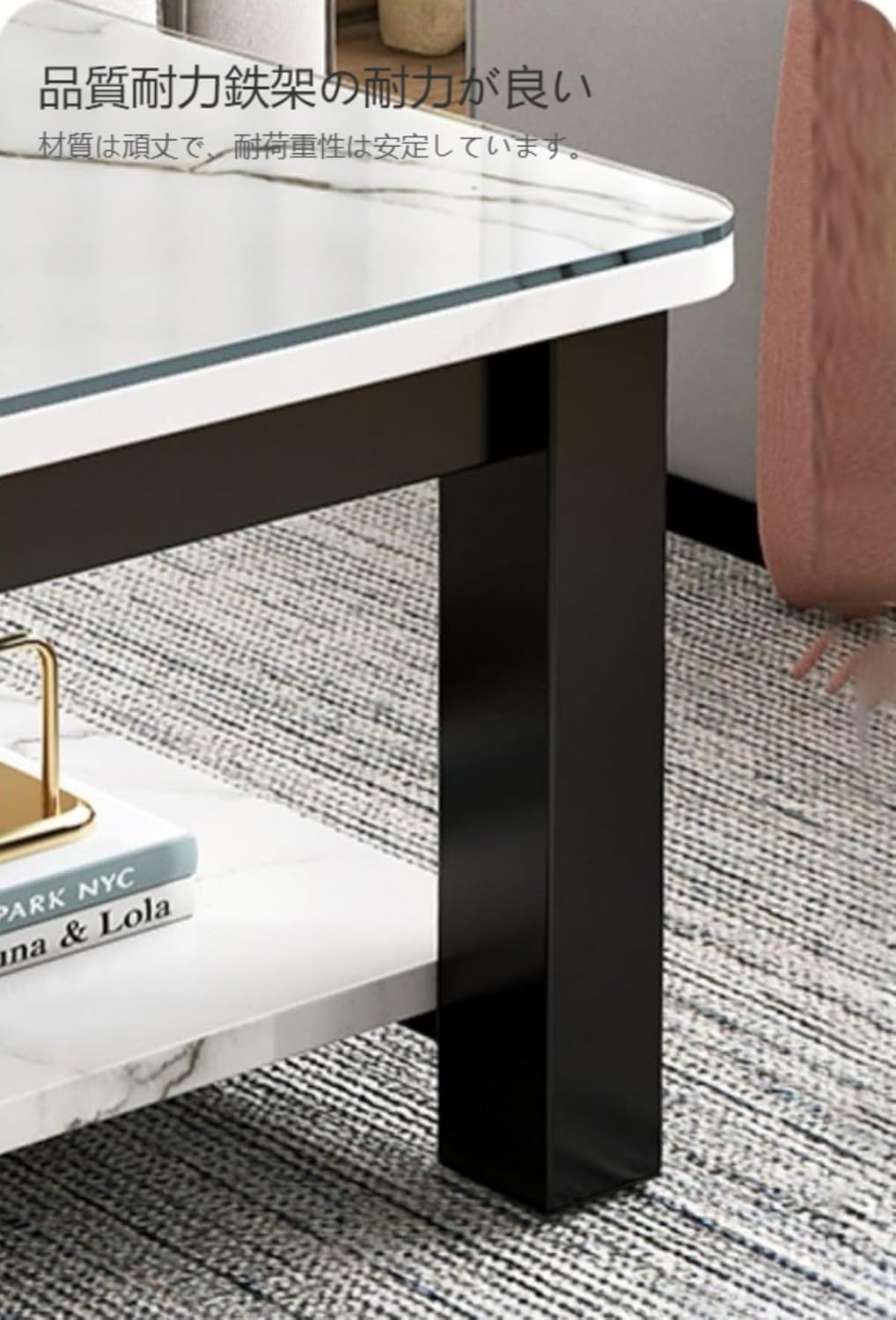 1人掛けソファ 通販 | 【公式】カリモク家具オンラインショップ