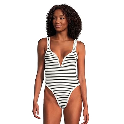 L*Space Coco One Piece Classic Women