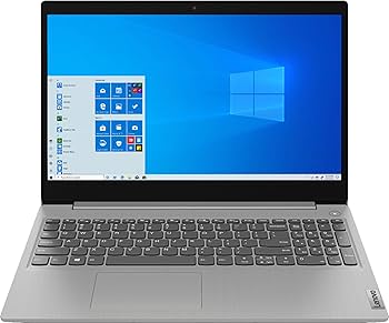 Lenovo - Ideapad 3 15 15.6 Lenovo - Ideapad 3 15 15.6