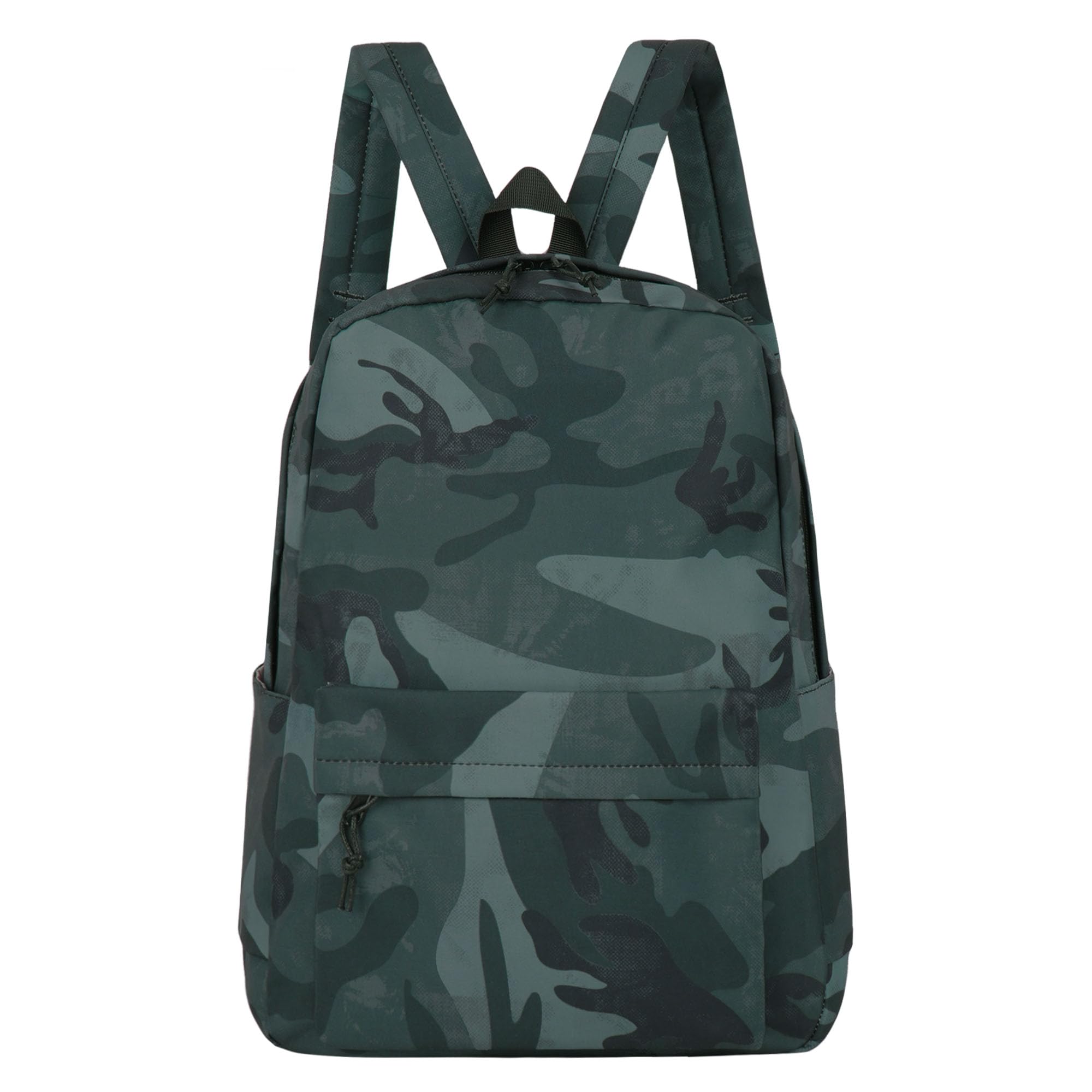 north face backpack borealis black and red NWT! The North Face Borealis Commuter Laptop Backpack Fiery Red Dip Dye 28L