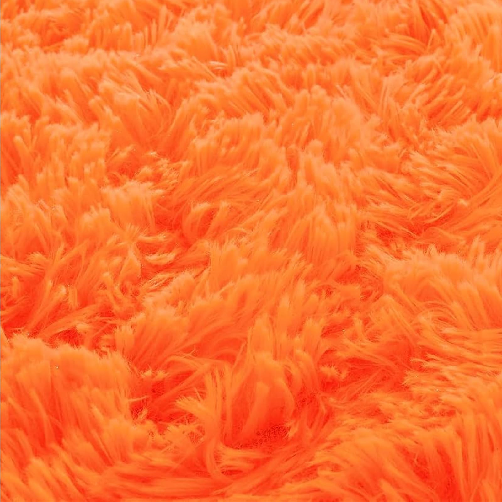 Tapis moderne grand format haute densité 200 x 300 cm antidérapant