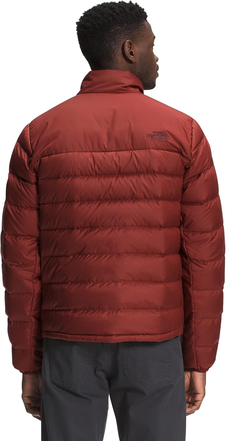 The North Face Aconcagua 2 Hoodie