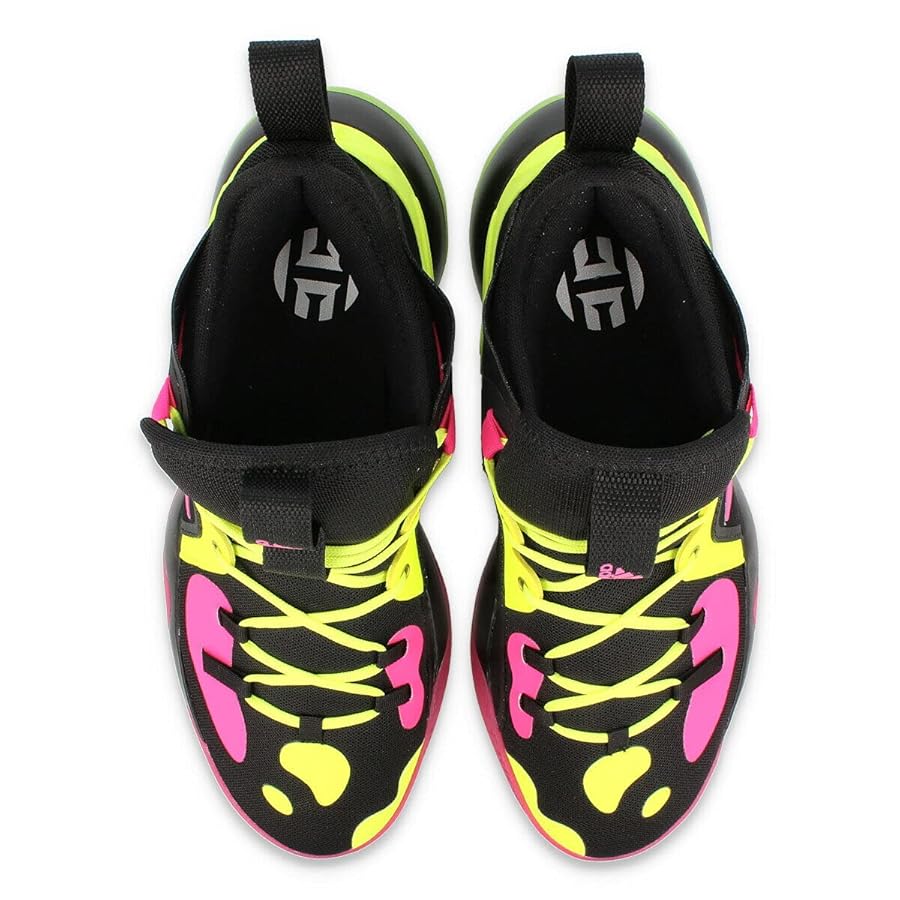 adidas harden stepback ハーデンステップバック 最速レビュー】 adidas harden stepback 3 ハーデン ステップ