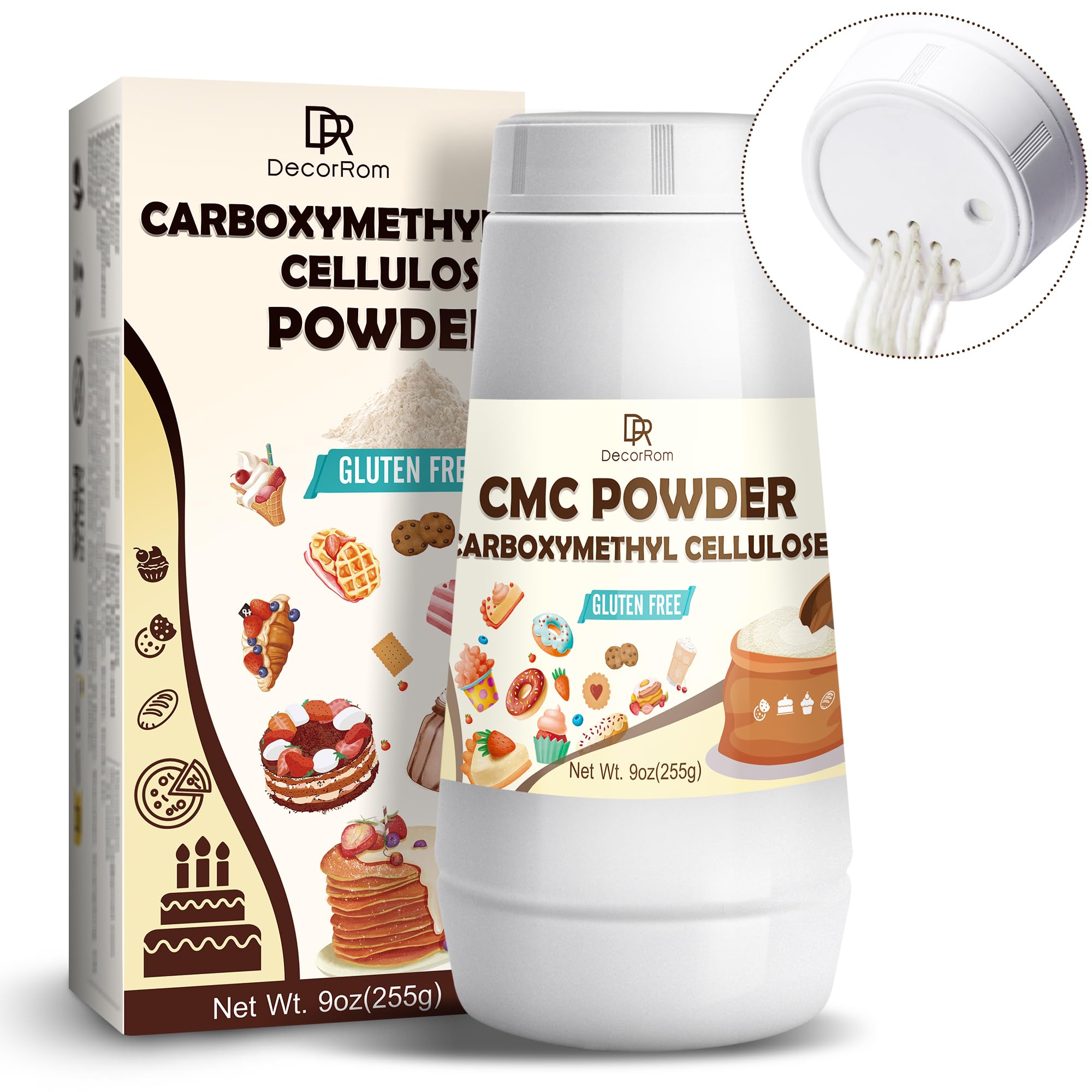 product_img5
