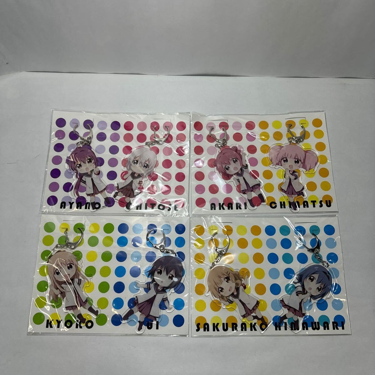 広島東洋カープ　尾形佳紀選手使用ユニフォームセット 広島東洋カープ 尾形佳紀選手使用ユニフォームセット - メルカリ